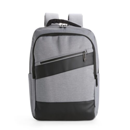01360 - Mochila USB 16 Litros