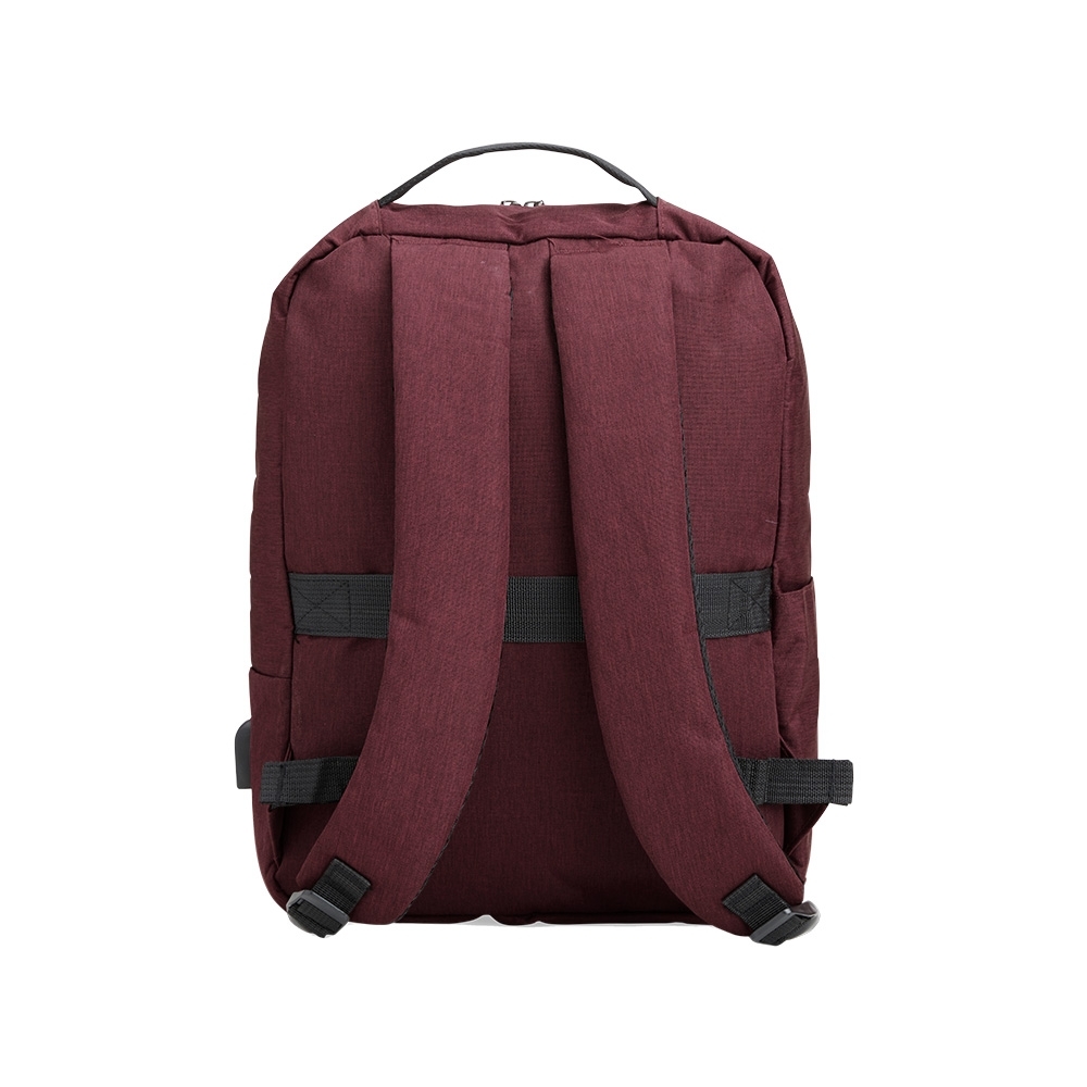 01353 - Mochila de Nylon 20L - Imagem 5
