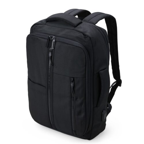07002 - Mochila de Nylon 21L