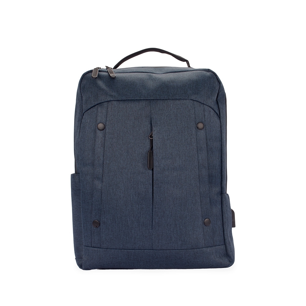 01353 - Mochila de Nylon 20L - Imagem 8
