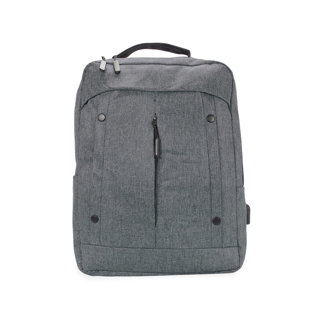 01353 - Mochila de Nylon 20L - Imagem 7
