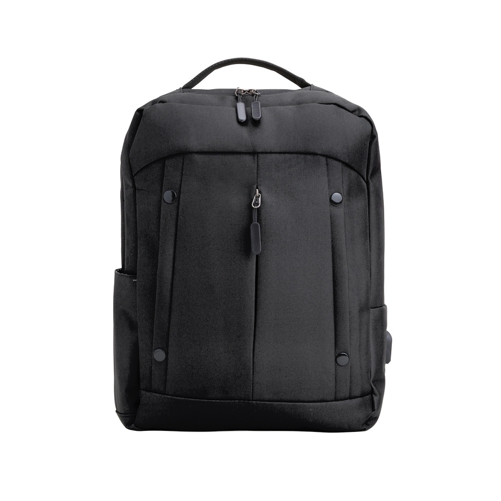 01353 - Mochila de Nylon 20L - Imagem 9