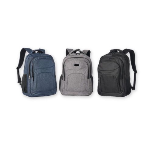 18373 - Mochila de Nylon 30L