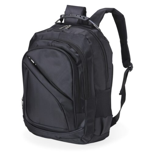 02067 - Mochila de Nylon