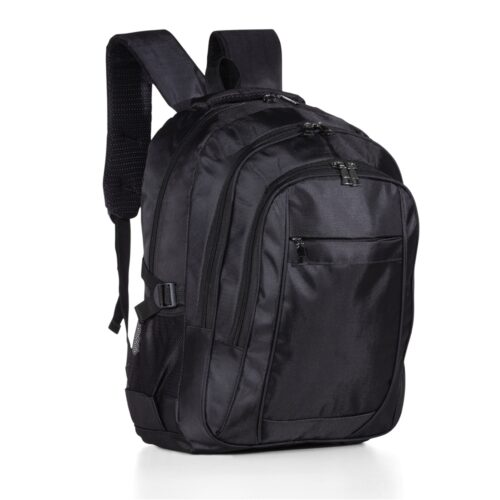 02103 - Mochila de Nylon 27L