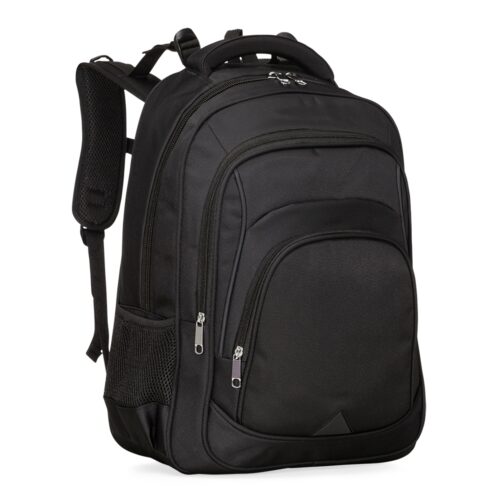 09263 - Mochila Poliéster 27L