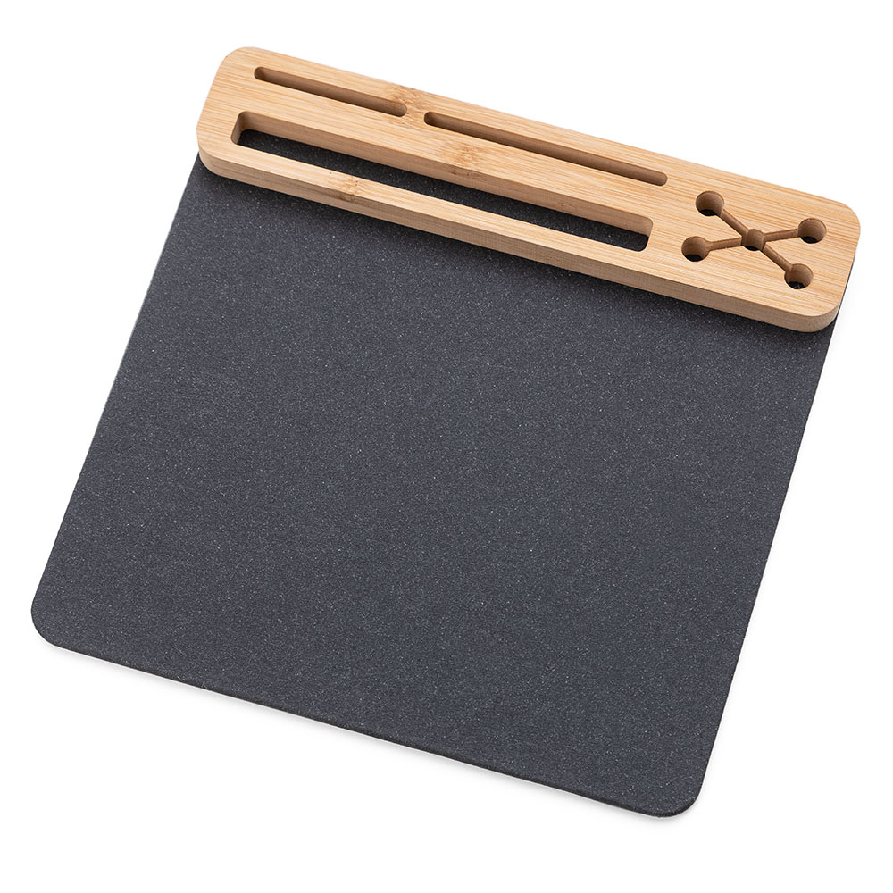 MP350 - Mouse Pad - Imagem 5