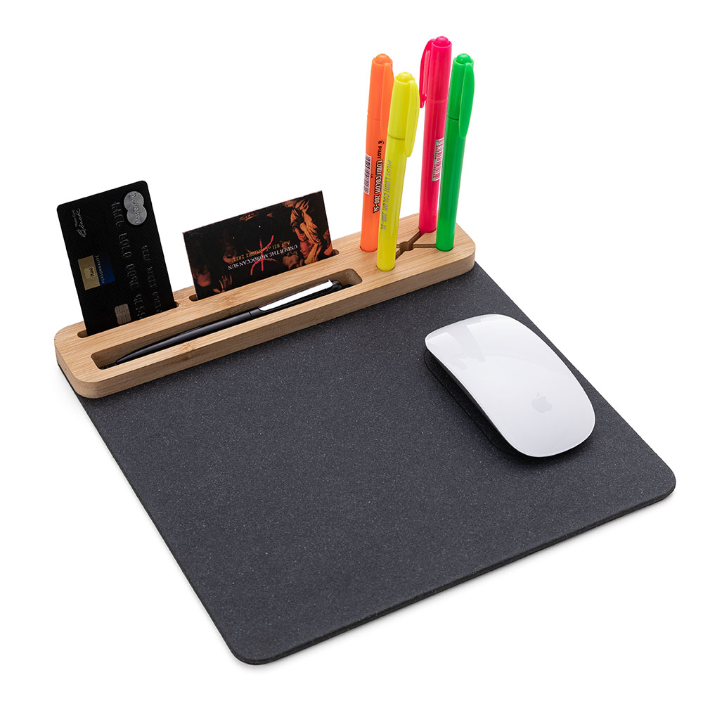 MP350 - Mouse Pad