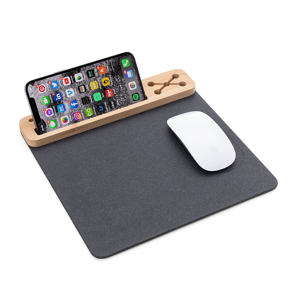 MP350 - Mouse Pad - Imagem 3