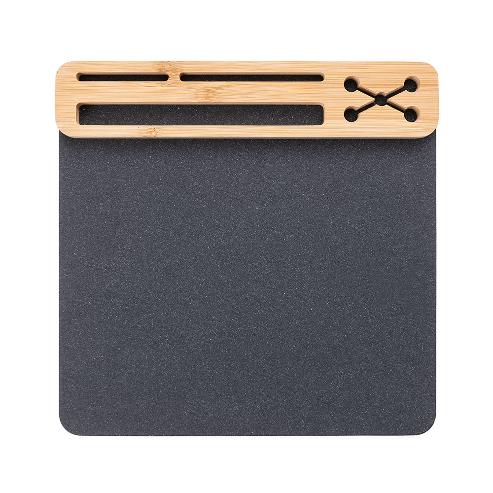 MP350 - Mouse Pad - Imagem 4