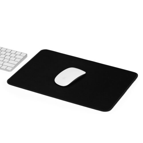 09129 - Mouse Pad