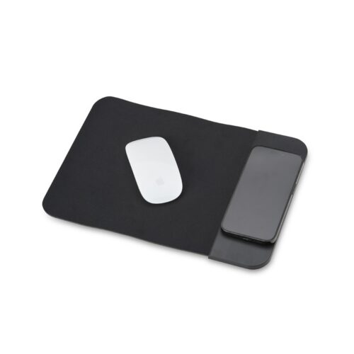 08001 - Mouse Pad Carregador