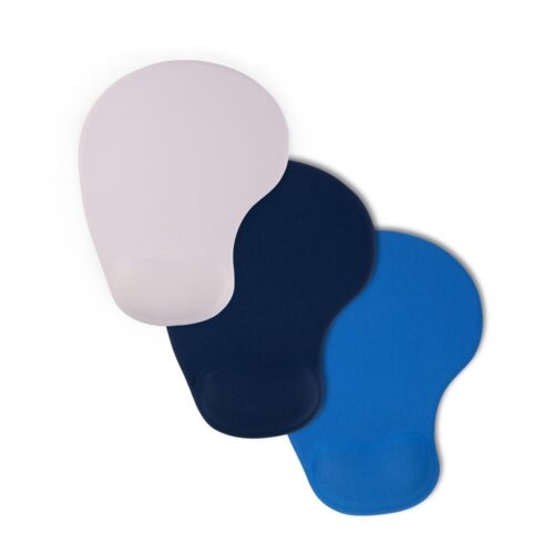 X-01810A - Mouse Pad Ergonômico