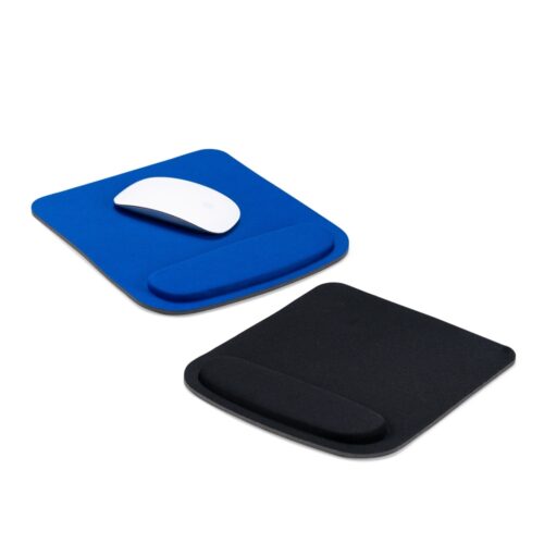 09136 - Mouse Pad Ergonômico