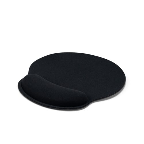 09141 - Mouse Pad Ergonômico