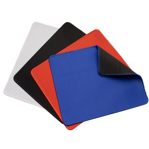 19070 - Mouse Pad Poliéster