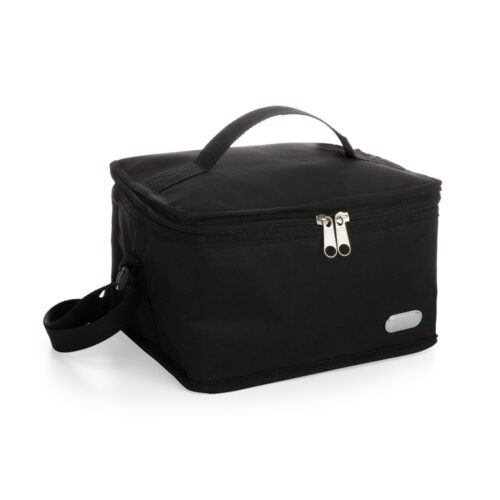 X-18503 - Bolsa Térmica 6L