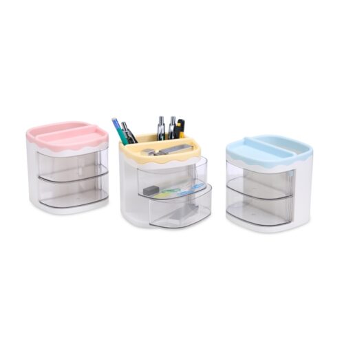 10995 - Organizador de Mesa