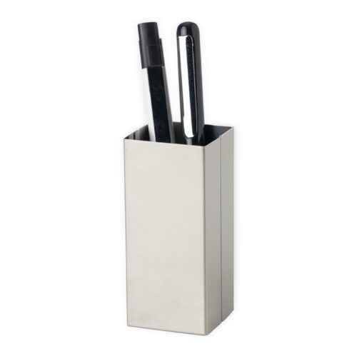 14543 - Porta Canetas Metal