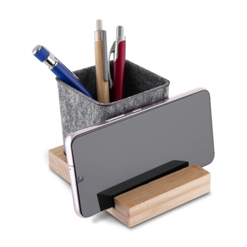 15362 - Porta-Objetos de Mesa