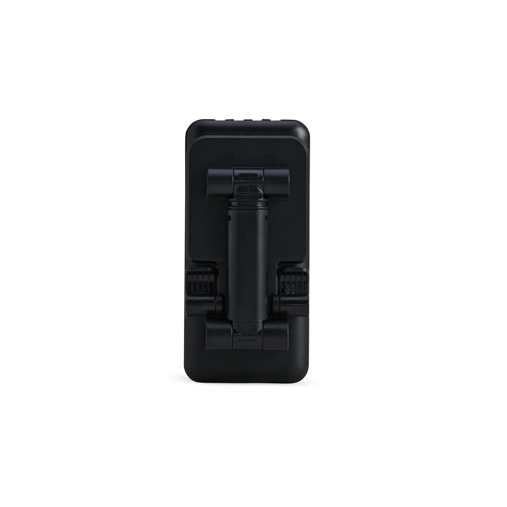 05090 - Power Bank 10.000mAh Multissaídas com Suporte para Celular ou Tablet - Imagem 7