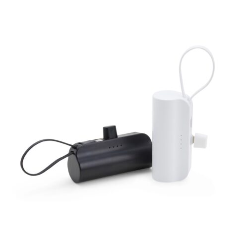 06004 - Power Bank 5.000mAh