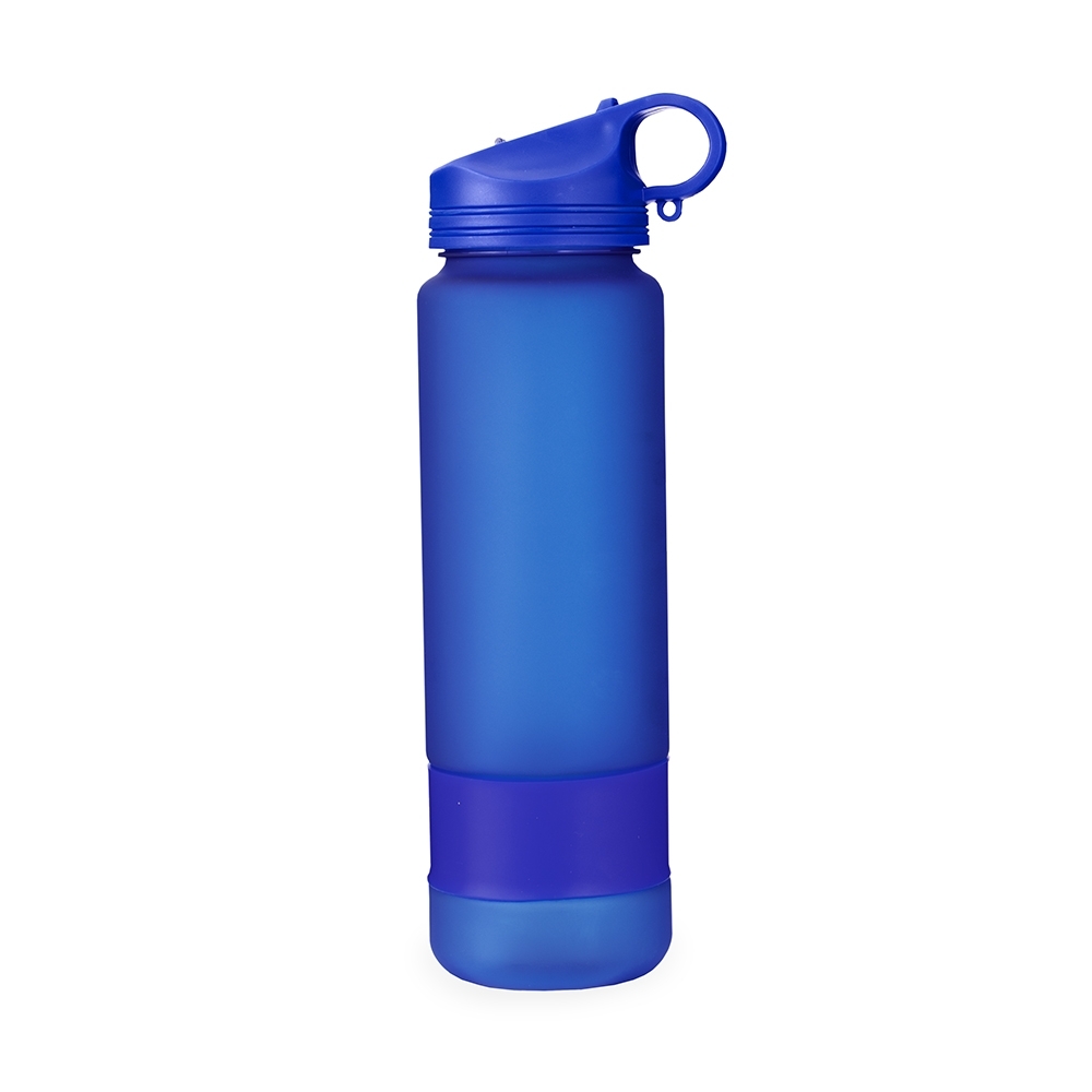02426A - Squeeze Plástico 900ml - Imagem 3