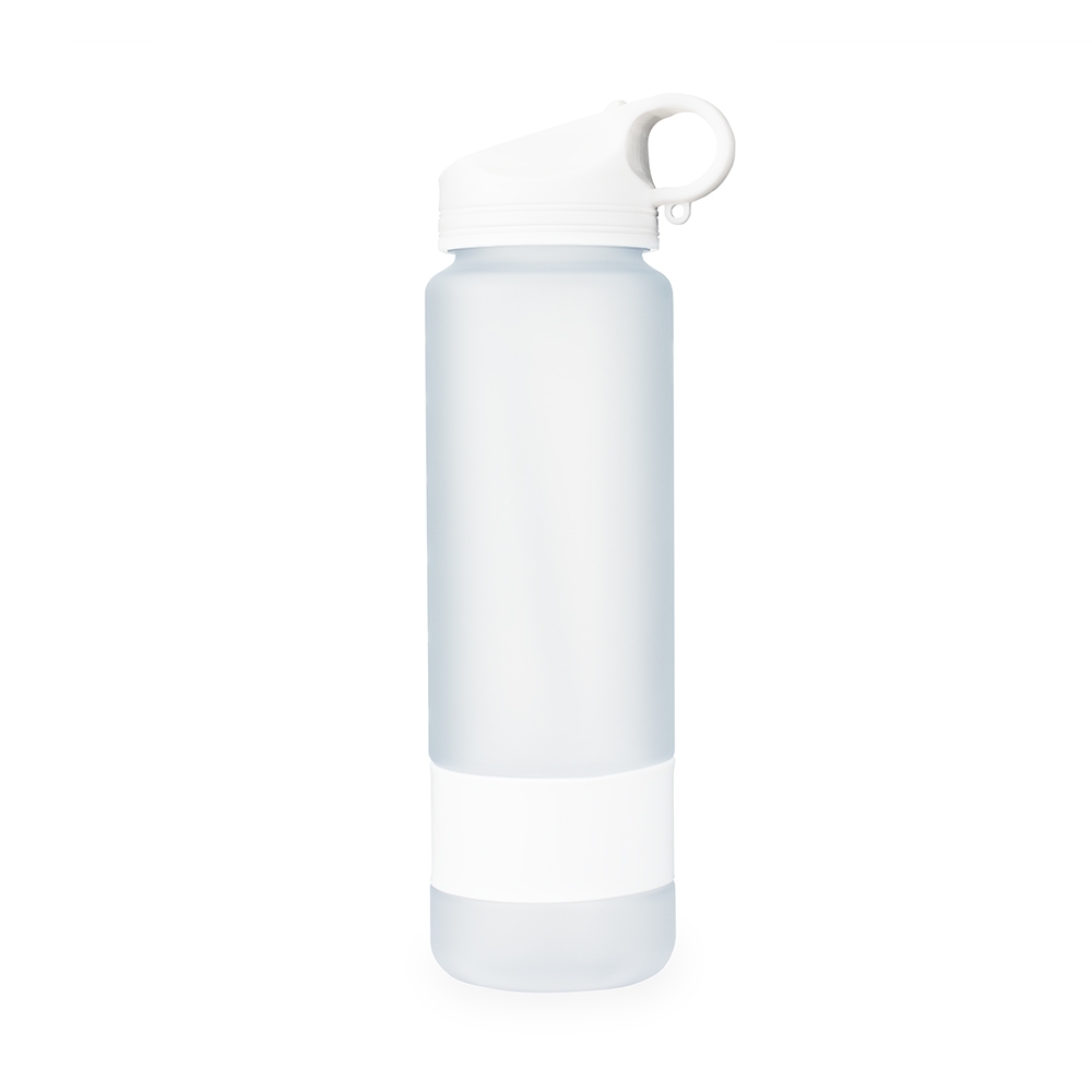 02426A - Squeeze Plástico 900ml - Imagem 4