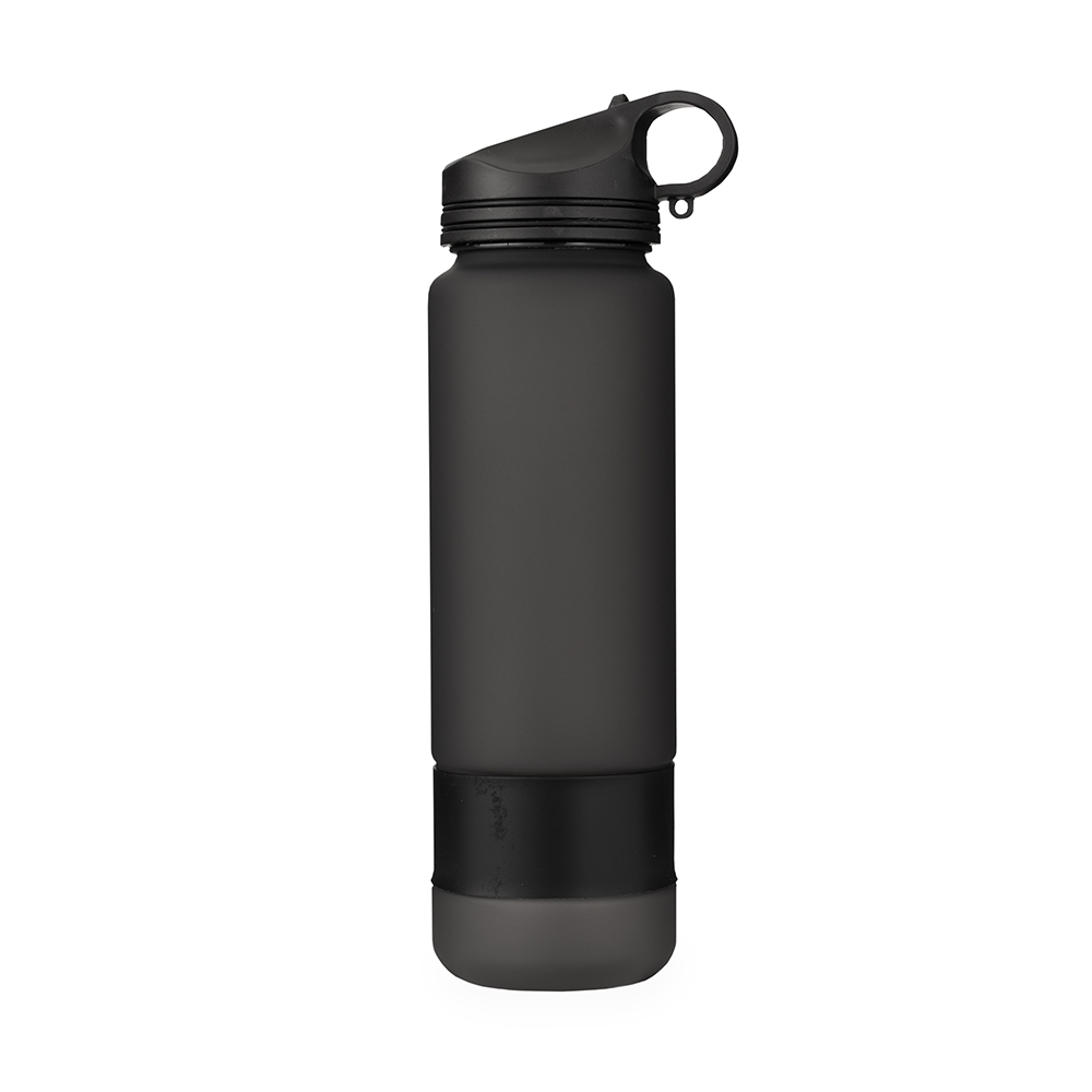 02426A - Squeeze Plástico 900ml - Imagem 6