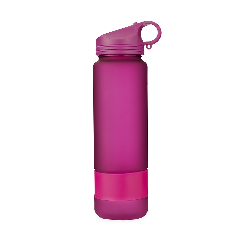 02426A - Squeeze Plástico 900ml - Imagem 7