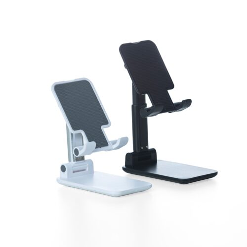 03040 - Suporte Retrátil para Celular e Tablet