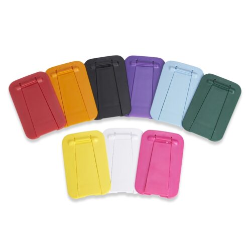 X-18111 - Suporte para Celular