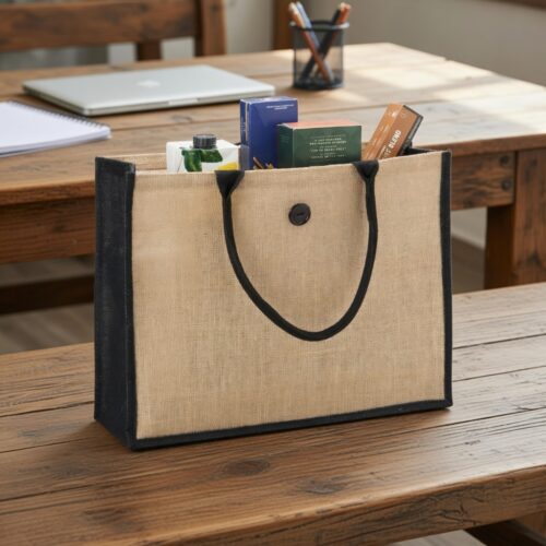 Sacolas Diversas