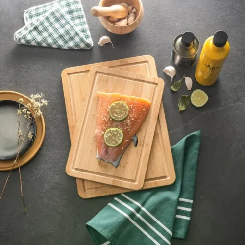 Tábuas de Alimento
