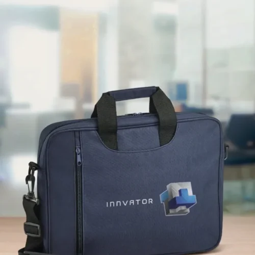Cases p/ Notebook