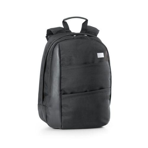 SP92270 - Mochila para notebook 15.6" em 1680D e c. sintético