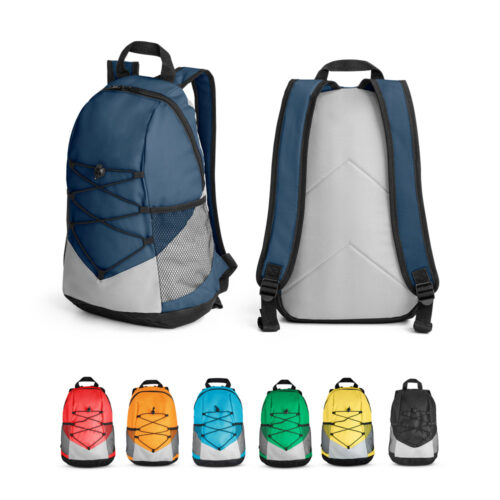 SP92471 - Mochila em 600D (15 L)