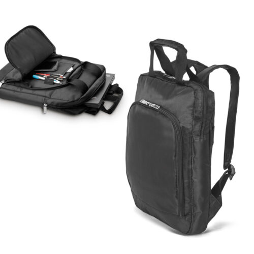 SP92626 - Mochila para notebook até 15' em 840D