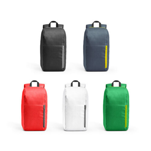 SP92635 - Mochila em 600D (10 L)