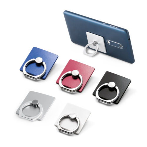 SP97150 - Suporte para celular em ABS