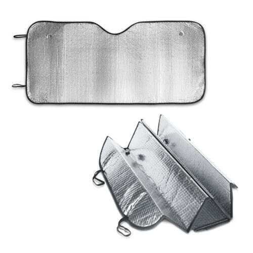 SP-98191 - Protetor solar para carros 1300 x 600 mm