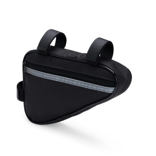 15257 - Bolsa Bicicleta Oxford