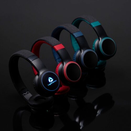 04363 - Fone de Ouvido Bluetooth
