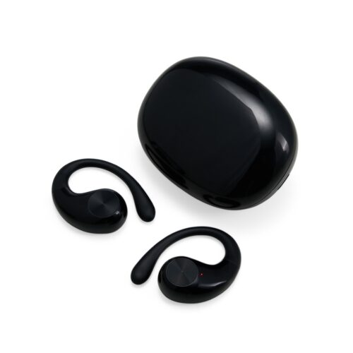 08166 - Fone de Ouvido Esportivo