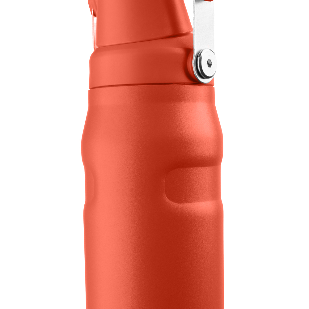 GA9135 - Garrafa Térmica - Imagem 10