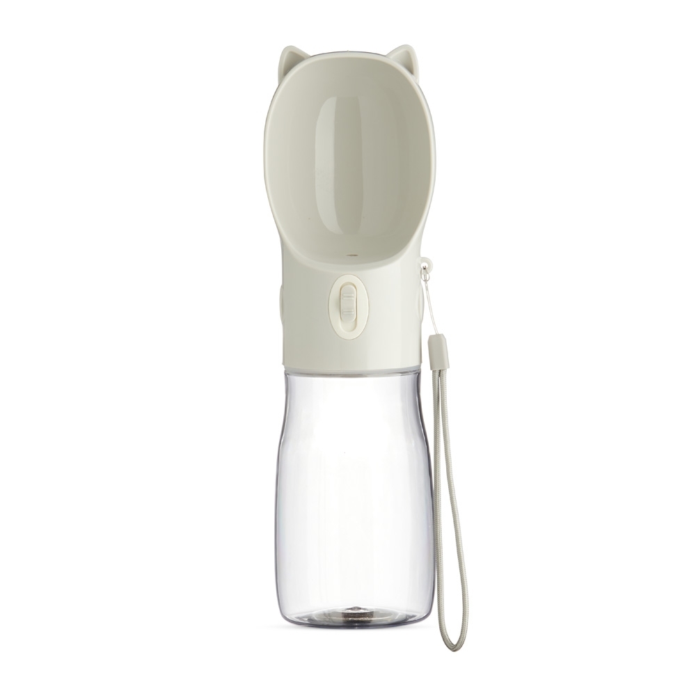 03153 - Garrafa Bebedouro Pet 420ml - Imagem 3