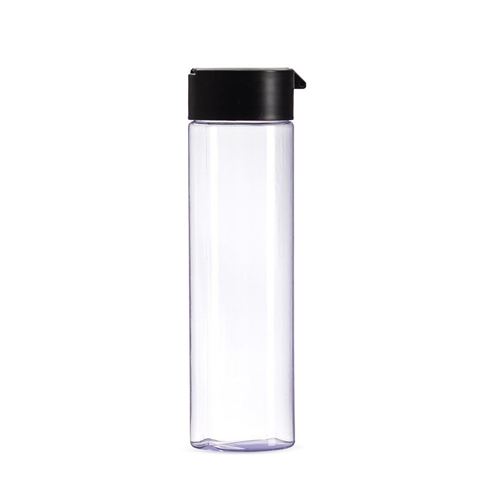 15267 - Garrafa Plástica 700ml - Imagem 6