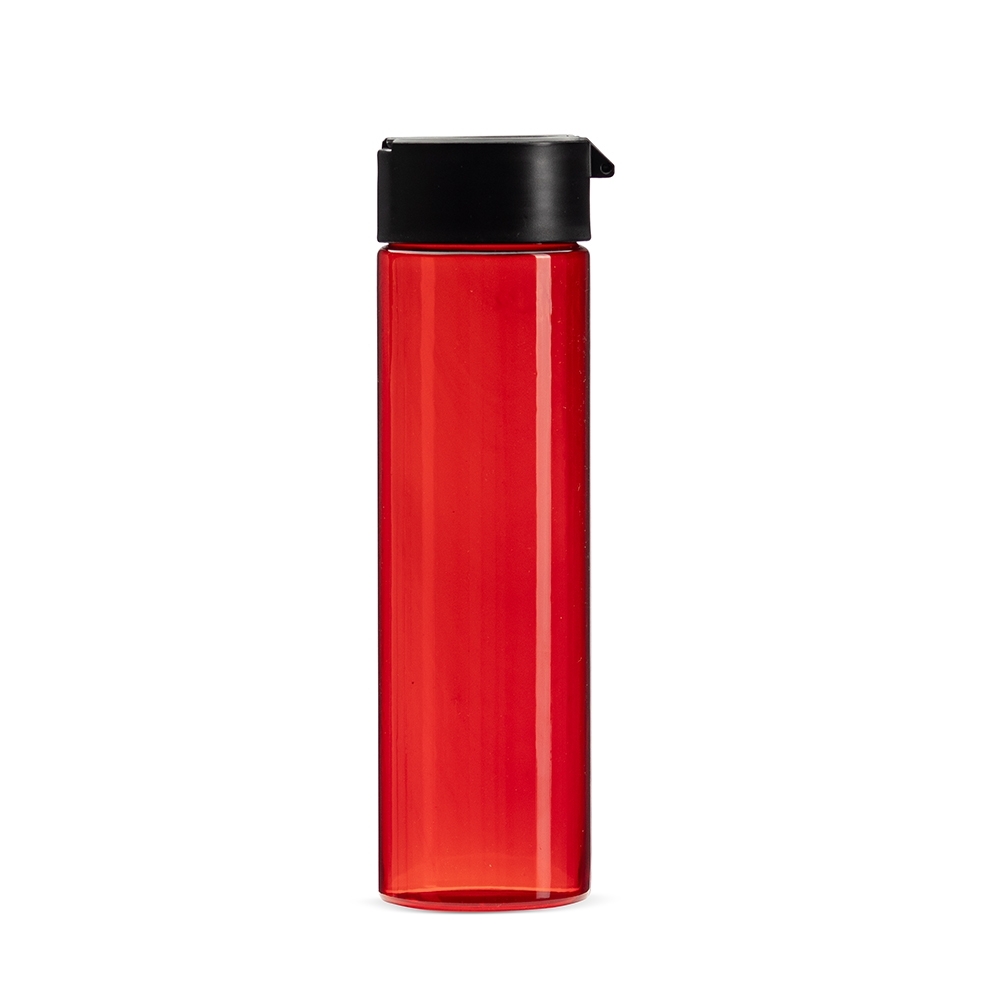 15267 - Garrafa Plástica 700ml - Imagem 7