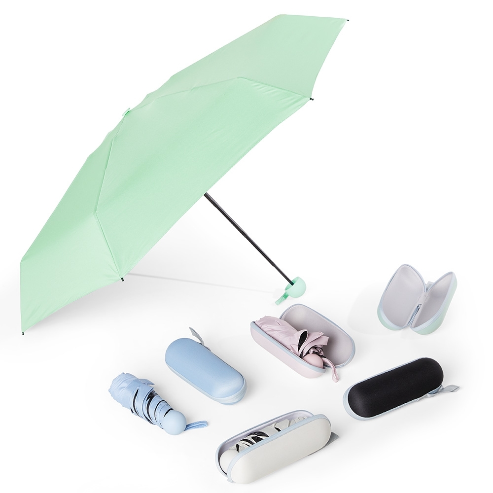 X-05169 - Guarda-chuva Manual