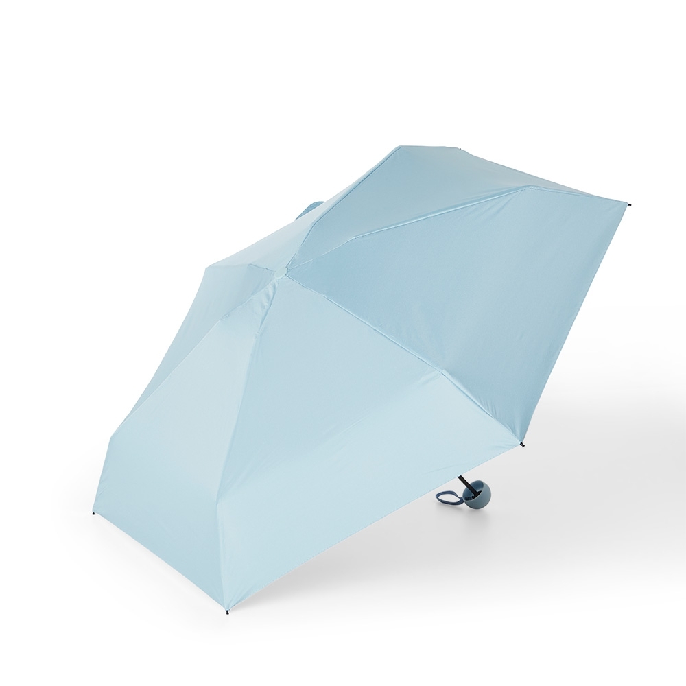 X-05169 - Guarda-chuva Manual - Imagem 12